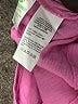 J.Crew 100% Cotton Hearts Pink Short Sleeve T-Shirt Size XS - photo 8