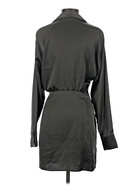 Zara Cocktail Dress (view 2)