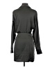 Zara Gray Cocktail Dress Size XS - photo 2