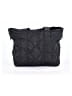 Unbranded Black Tote One size - photo 3