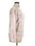 Lou & Grey Tie-dye Pink Sweatshirt Size XL - photo 4
