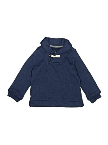 OshKosh B'gosh Pullover Sweater (view 1)