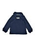 OshKosh B'gosh 100% Polyester Blue Pullover Sweater 18-24 MO / 24 MO - photo 1