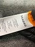 Sandro Orange Casual Dress Size EU (FR) 40 / US 8 - photo 8