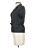 Anne Klein Gray Blazer Size 2 (petite) - photo 5