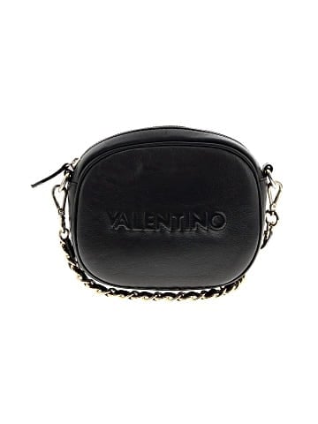 Valentino By Mario Valentino Crossbody Bag - front