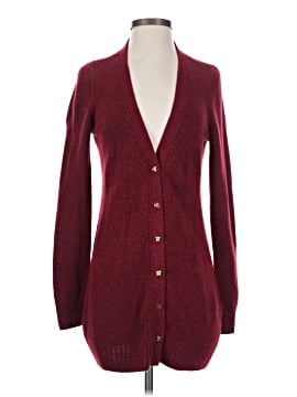 White House Black Market Cardigan (view 1)
