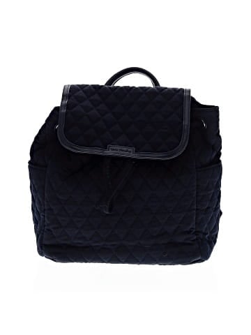 Vera Bradley Backpack (view 1)