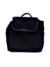 Vera Bradley Black Backpack One size - photo 1
