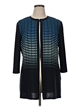 MING WANG Cardigan (view 1)