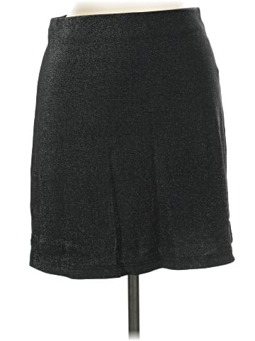 I.N. San Francisco Formal Skirt (view 1)