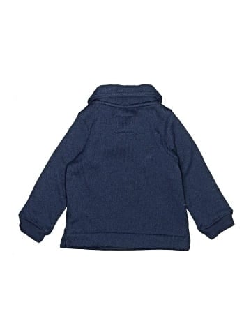 OshKosh B'gosh Pullover Sweater (view 2)