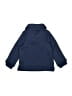OshKosh B'gosh 100% Polyester Blue Pullover Sweater 18-24 MO / 24 MO - photo 2