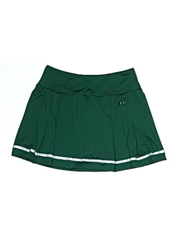 Shein Skort (view 1)