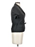Anne Klein Gray Blazer Size 2 (petite) - photo 4