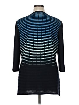 MING WANG Cardigan (view 2)