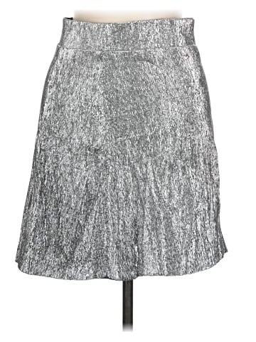 H&M Formal Skirt (view 1)