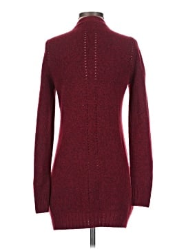 White House Black Market Cardigan (view 2)