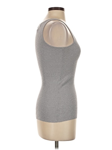 Kelly Renee Tank Top (view 1)