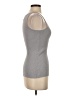 Kelly Renee Gray Tank Top Size XS (estimated) - photo 1