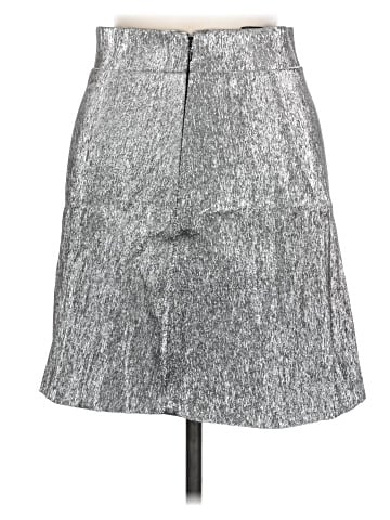 H&M Formal Skirt (view 2)