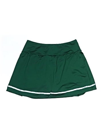 Shein Skort (view 2)