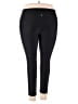 Athleta Black Active Pants Size 2X - photo 2