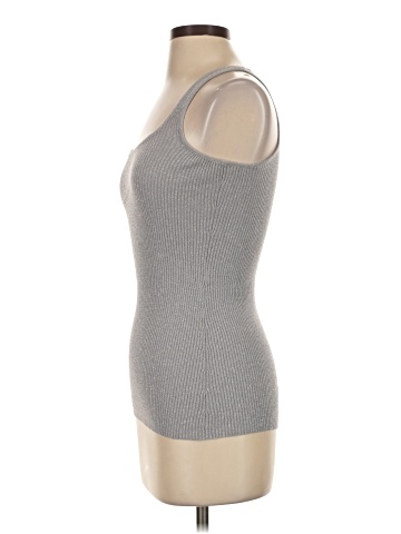 Kelly Renee Tank Top (view 2)