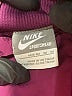 Nike 100% Polyester Solid Purple Track Jacket Size 8 - 10 - photo 6
