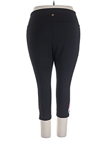 LIVI Active Pants (view 2)
