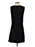 AS by DF Stars Black Cocktail Dress Size S - photo 2
