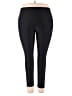 Athleta Black Active Pants Size 2X - photo 1