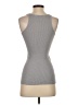 Kelly Renee Gray Tank Top Size XS (estimated) - photo 4