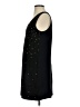 AS by DF Stars Black Cocktail Dress Size S - photo 5