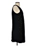 AS by DF Stars Black Cocktail Dress Size S - photo 4