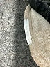 Karen Kane Color Block Black Turtleneck Sweater Size XL - photo 8
