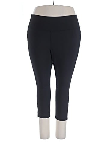 LIVI Active Pants (view 1)