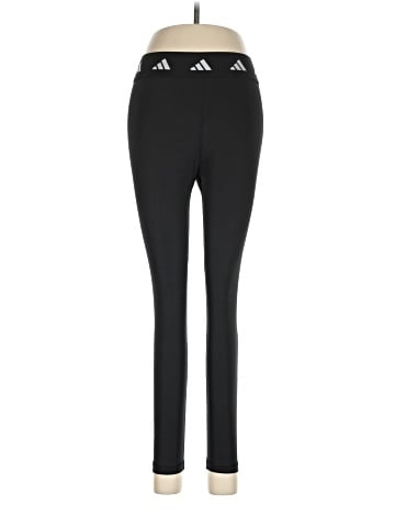 Adidas Active Pants (view 1)
