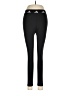 Adidas Graphic Black Active Pants Size M - photo 1