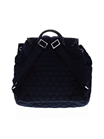 Vera Bradley Backpack (view 2)