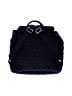 Vera Bradley Black Backpack One size - photo 2