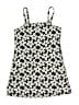 Old Navy Gray Dress Size 6 - 7 - photo 1