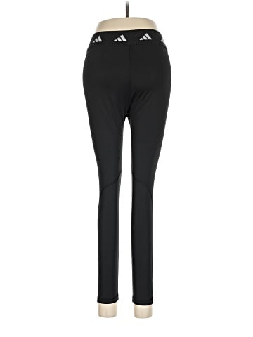 Adidas Active Pants (view 2)