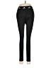 Adidas Graphic Black Active Pants Size M - photo 2