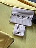 Laura Ashley Yellow Sweatshirt Size L - photo 7
