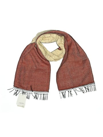 Assorted Brands Scarf (view 1)