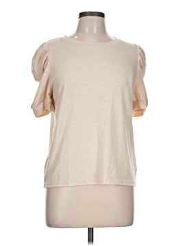 OGL Short Sleeve T-Shirt (view 1)