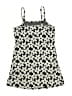 Old Navy Gray Dress Size 6 - 7 - photo 2
