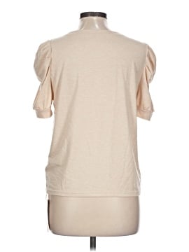 OGL Short Sleeve T-Shirt (view 2)