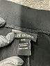 Lane Bryant Solid Black Casual Pants Size 18 - 20 Plus - photo 4